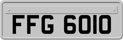 FFG6010
