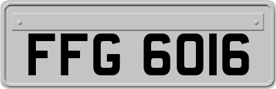 FFG6016