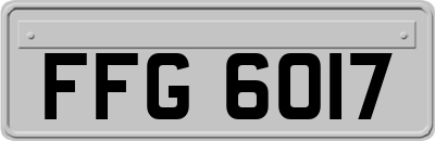 FFG6017