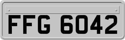 FFG6042