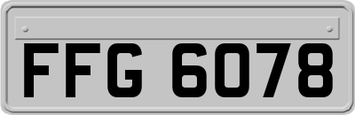 FFG6078