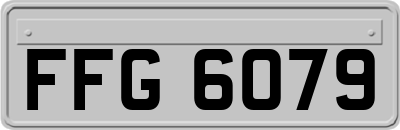 FFG6079