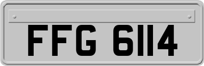 FFG6114