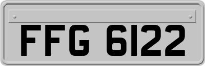 FFG6122