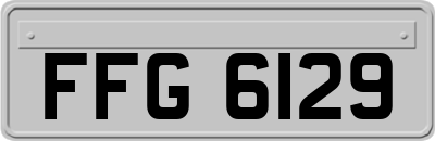 FFG6129