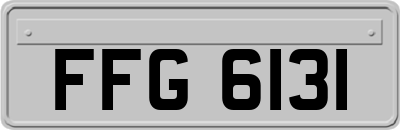 FFG6131