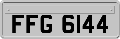 FFG6144