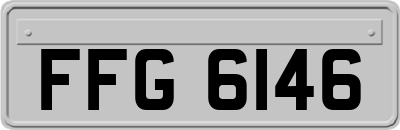 FFG6146