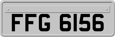 FFG6156