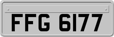 FFG6177
