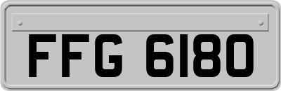 FFG6180