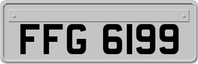 FFG6199