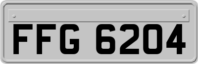 FFG6204