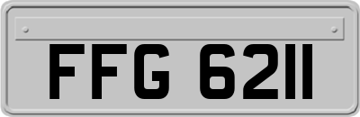 FFG6211