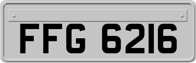 FFG6216