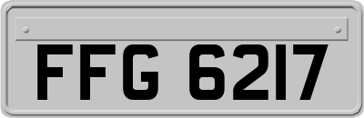 FFG6217