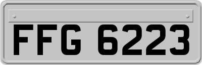 FFG6223