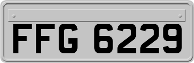 FFG6229