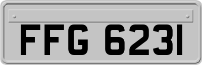 FFG6231