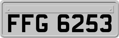 FFG6253