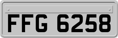 FFG6258