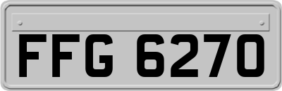 FFG6270