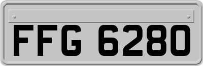 FFG6280