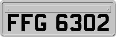 FFG6302