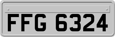 FFG6324