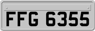 FFG6355