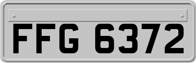 FFG6372