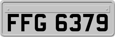 FFG6379