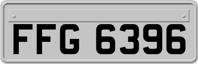 FFG6396
