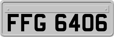 FFG6406
