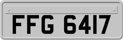 FFG6417