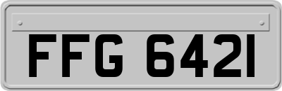 FFG6421