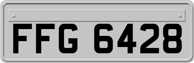 FFG6428