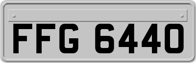 FFG6440