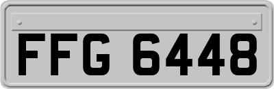FFG6448