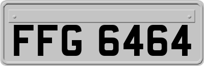 FFG6464