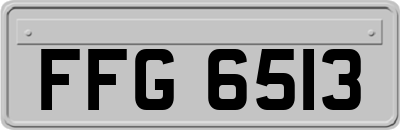 FFG6513