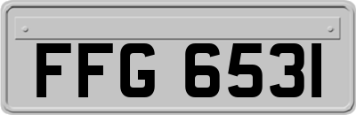 FFG6531