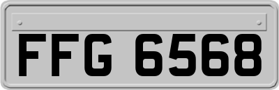 FFG6568