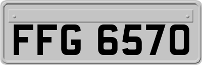 FFG6570
