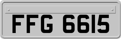 FFG6615