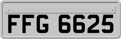 FFG6625