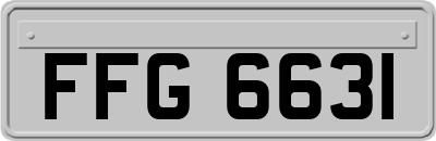 FFG6631