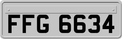 FFG6634