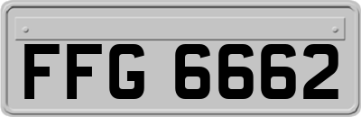 FFG6662