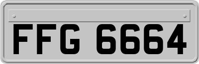 FFG6664